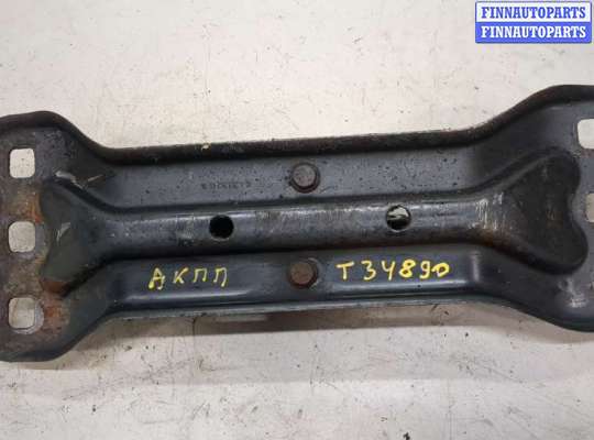 купить Подушка крепления КПП на Mercedes CLK W209 2002-2010