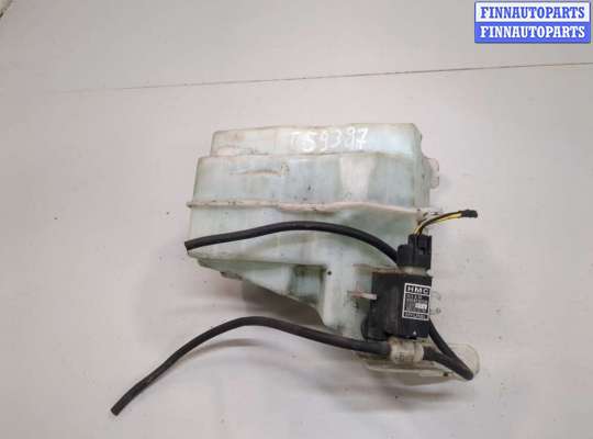 Бачок омывателя KA583289 на KIA Picanto 2004-2011