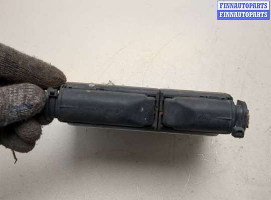 купить Блок управления двигателем на Volkswagen Sharan 2000-2010