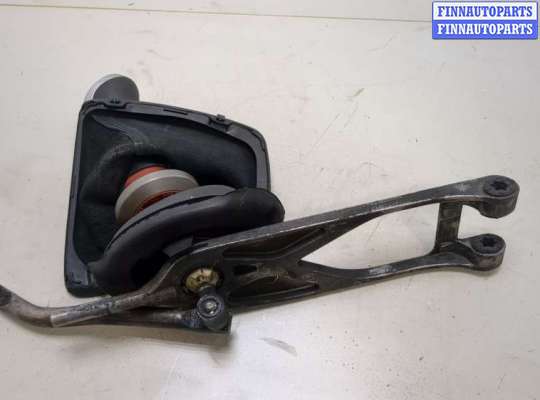 купить Кулиса КПП на BMW 3 E90, E91, E92, E93 2005-2012