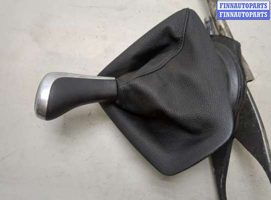 купить Кулиса КПП на BMW 3 E90, E91, E92, E93 2005-2012