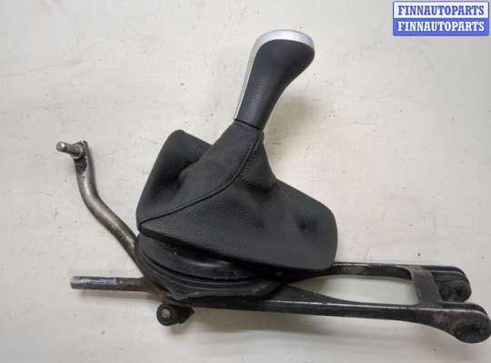 купить Кулиса КПП на BMW 3 E90, E91, E92, E93 2005-2012