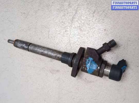 купить Форсунка топливная на Ford S-Max 2006-2010