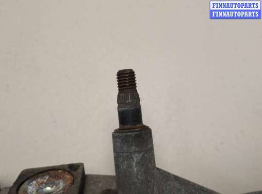 купить Механизм стеклоочистителя (трапеция дворников) на Ford Focus 2 2005-2008