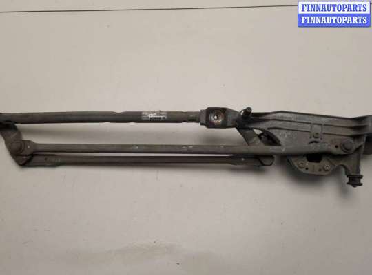 купить Механизм стеклоочистителя (трапеция дворников) на Ford Focus 2 2005-2008