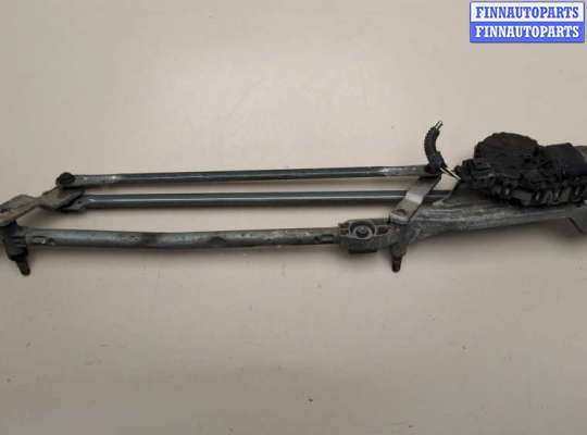 купить Механизм стеклоочистителя (трапеция дворников) на Ford Focus 2 2005-2008