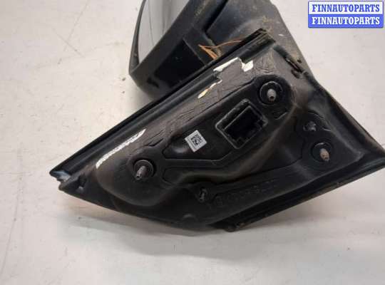 купить Зеркало боковое на Ford Edge 2015-2018