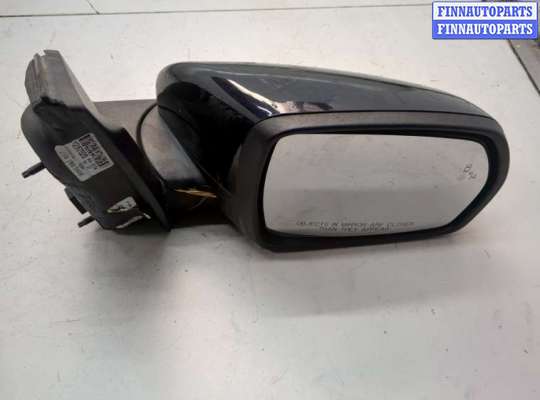 купить Зеркало боковое на Ford Edge 2015-2018