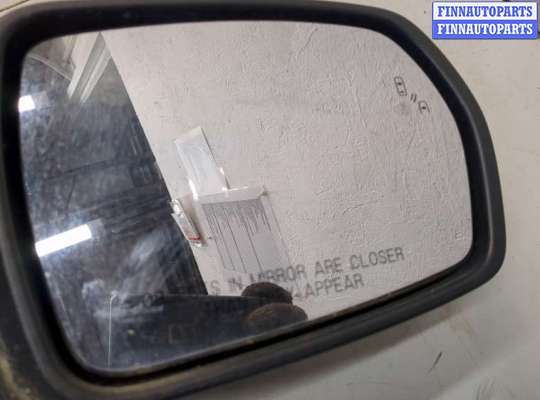 купить Зеркало боковое на Ford Edge 2015-2018