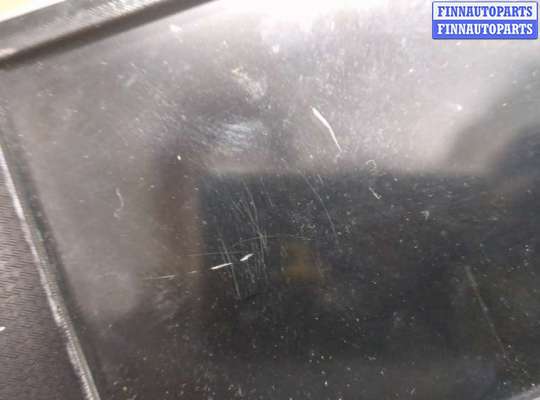 купить Дисплей мультимедиа на Citroen C4 Picasso 2013-2018