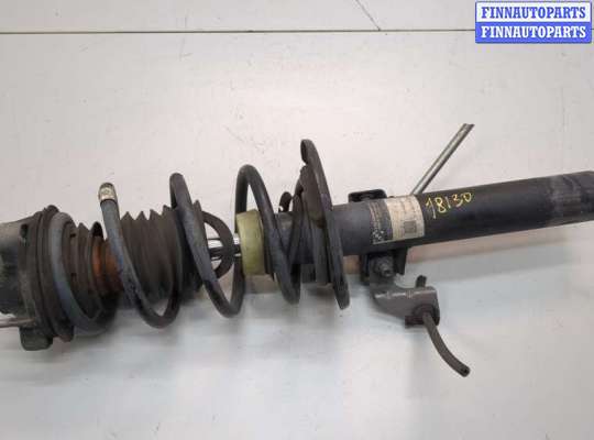 купить Амортизатор подвески на BMW X4 G02 2018-2025