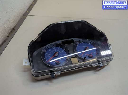 Купить Щиток приборов (приборная панель) на Volvo C30 2006-2013 Щиток приборов (приборная панель) VL558134 на Volvo C30 2006-2013