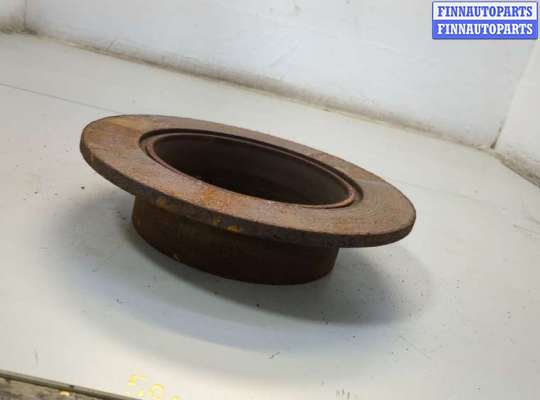 купить Диск тормозной на Toyota Camry V40 2006-2011