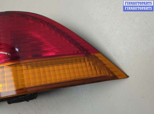купить Фонарь (задний) на Honda Legend 1996-2004