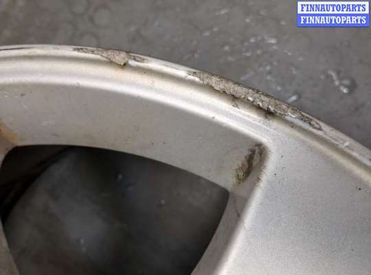 купить Диск литой на Mercedes GL X164 2006-2012