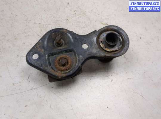 купить Петля замка капота на Mercedes GL X164 2006-2012