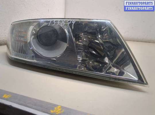 купить Фара (передняя) на Skoda Octavia (A5) 2004-2013