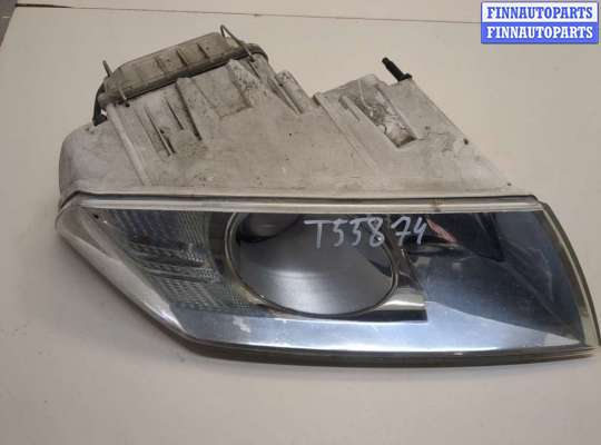 купить Фара (передняя) на Skoda Octavia (A5) 2004-2013