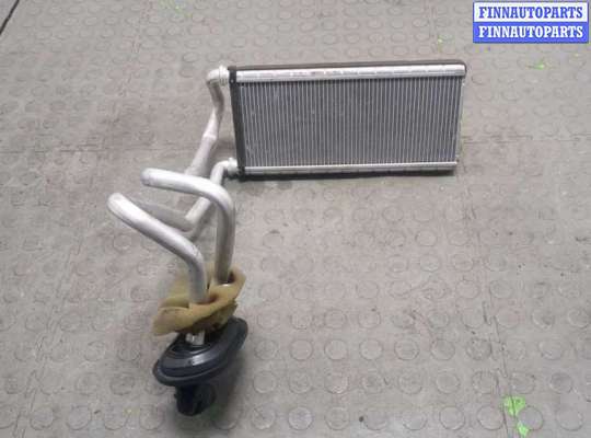 купить Радиатор отопителя (печки) на Land Rover Range Rover Sport 2005-2009