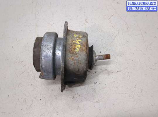 купить Подушка крепления двигателя на BMW X5 E70 2006-2013
