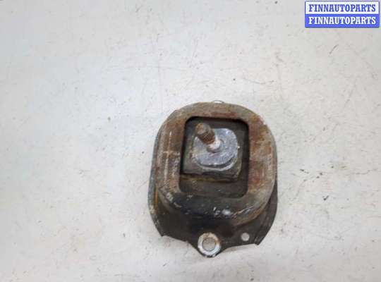 купить Подушка крепления двигателя на BMW X5 E70 2006-2013