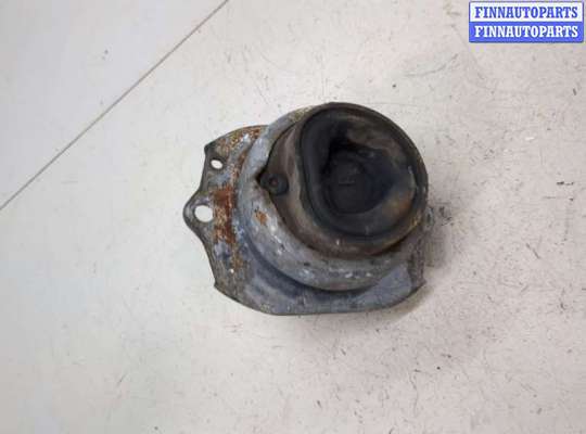 купить Подушка крепления двигателя на BMW X5 E70 2006-2013