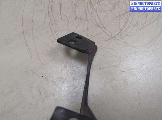 купить Кронштейн подножки на Toyota Tundra 2007-2013
