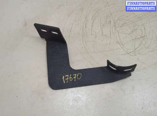 купить Кронштейн подножки на Toyota Tundra 2007-2013