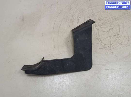купить Кронштейн подножки на Toyota Tundra 2007-2013