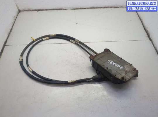 купить Трос кулисы КПП на Subaru Impreza (G12) 2007-2012