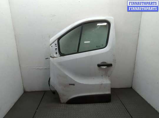 Ручка двери салона RN1502896 на Opel Vivaro 2014-2019