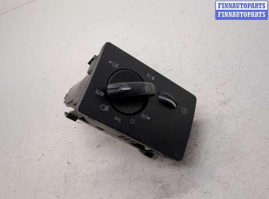 Купить Переключатель света на Ford Kuga 2008-2012 Переключатель света FO2187526 на Ford Kuga 2008-2012