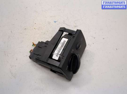 купить Переключатель света на Ford Kuga 2008-2012