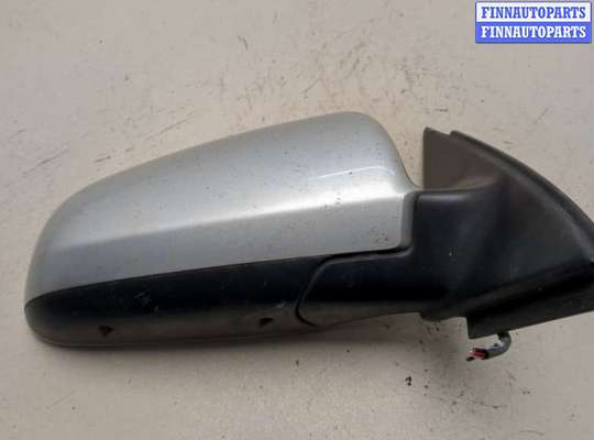 купить Зеркало боковое на Audi A4 (B6) 2000-2006