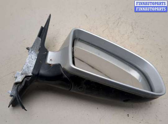 Зеркало боковое AU1765103 на Audi A4 (B6) 2000-2006