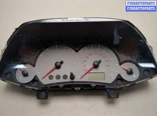 купить Щиток приборов (приборная панель) на Ford Focus 1 1998-2004