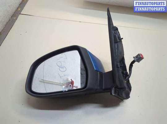 Купить Зеркало боковое на Ford Focus 2 2008-2011 Зеркало боковое FO2138740 на Ford Focus 2 2008-2011