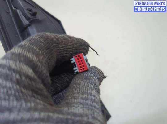 купить Зеркало боковое на Ford Focus 2 2008-2011