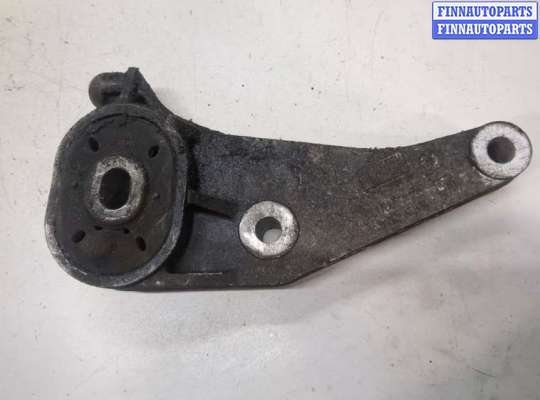 купить Подушка крепления КПП на Opel Meriva 2003-2010