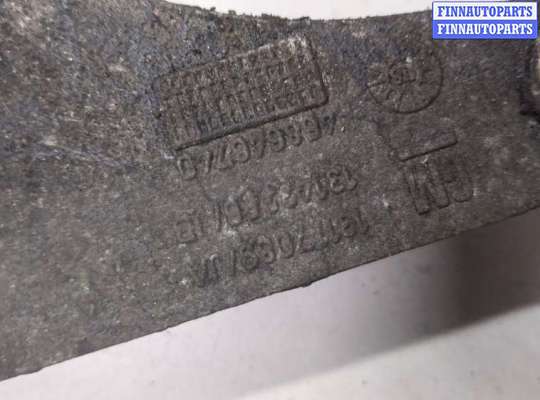 купить Подушка крепления КПП на Opel Meriva 2003-2010