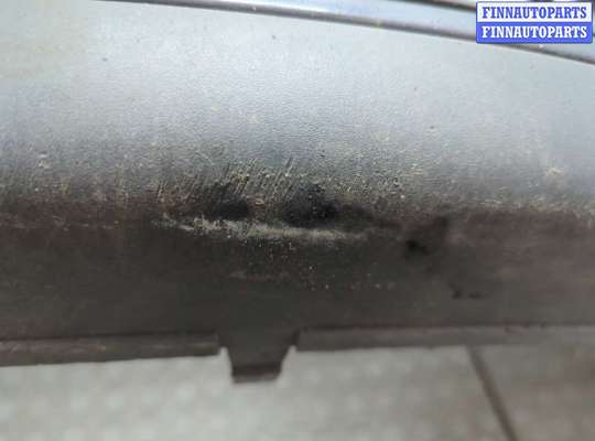 купить Решетка радиатора на Ford Galaxy 2006-2010