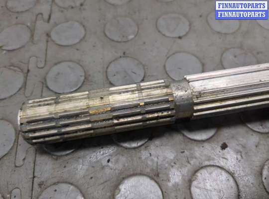 купить Кардан рулевой на BMW 5 F10 2010-2017