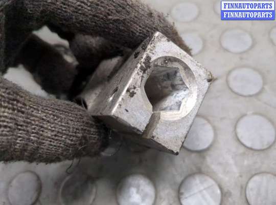 купить Кардан рулевой на BMW 5 F10 2010-2017