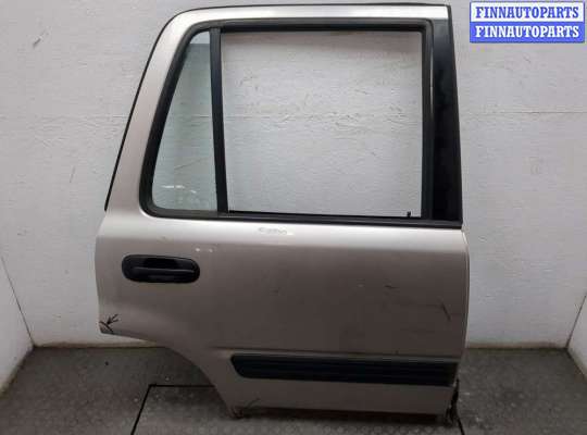 купить Ручка двери салона на Honda CR-V 1995-2001