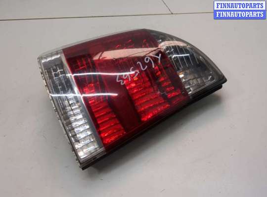 купить Фонарь (задний) на Opel Vectra C 2002-2008