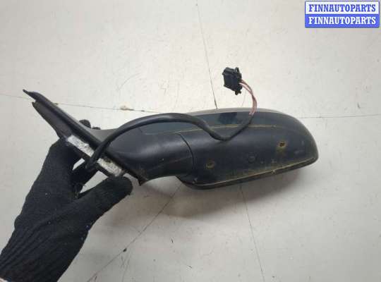 купить Зеркало боковое на Volkswagen Passat 5 2000-2005