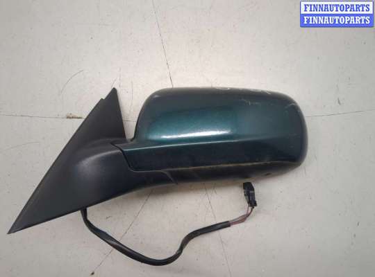 купить Зеркало боковое на Volkswagen Passat 5 2000-2005