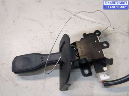 купить Кнопка круиз контроля на Lexus RX 2003-2009