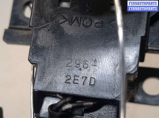 купить Кнопка круиз контроля на Lexus RX 2003-2009