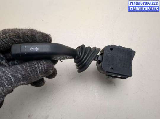 купить Переключатель поворотов на Opel Zafira A 1999-2005